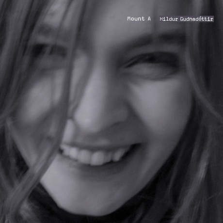 Hildur Gudnadottir - Mount A (0028948685950) виниловая пластинка - фото 2