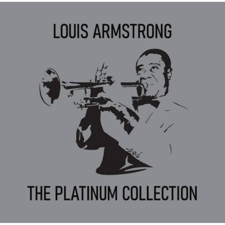 The Platinum Collection - фото 2