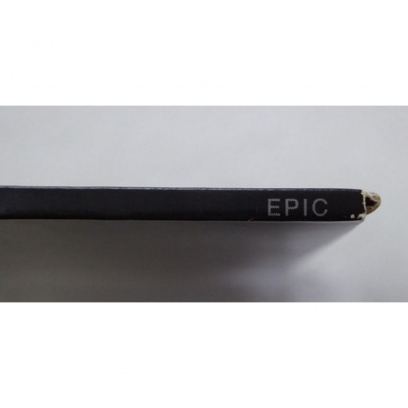 AC/DC, Back In Black (Remastered) (5099751076513) виниловая пластинка - фото 12