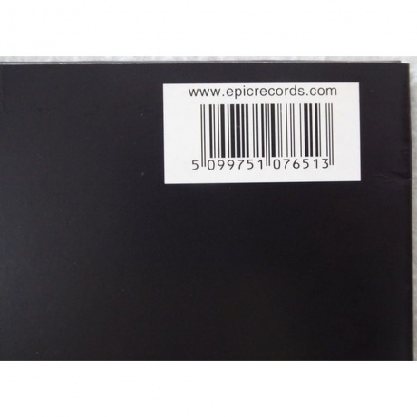 AC/DC, Back In Black (Remastered) (5099751076513) виниловая пластинка - фото 9