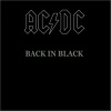 AC/DC, Back In Black (Remastered) (5099751076513) виниловая пластинка