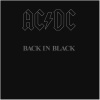 Виниловая пластинка AC/DC, Back In Black (Remastered) (509975107...