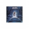 AC/DC - Ballbreaker (0888430492912) виниловая пластинка
