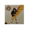 Виниловая пластинка AC/DC, High Voltage (Remastered) (5099751075...