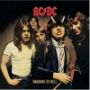 AC/DC - Highway To Hell (5099751076414) виниловая пластинка
