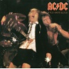 Виниловая пластинка AC/DC, If You Want Blood You'Ve Got It (Rema...