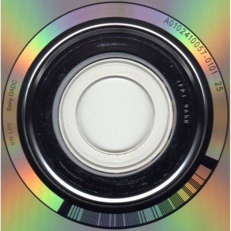 AC/DC - Rock Or Bust (0888750348418) виниловая пластинка - фото 9