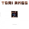 Виниловая пластинка Amos, Tori, Little Earthquakes (008122796830...
