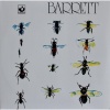 Syd Barrett - Barrett (0825646310784) виниловая пластинка