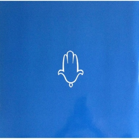 Blur - Modern Life Is Rubbish (5099962483919) виниловая пластинка - фото 3