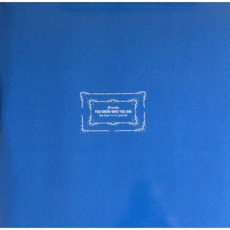 Blur - Modern Life Is Rubbish (5099962483919) виниловая пластинка - фото 4