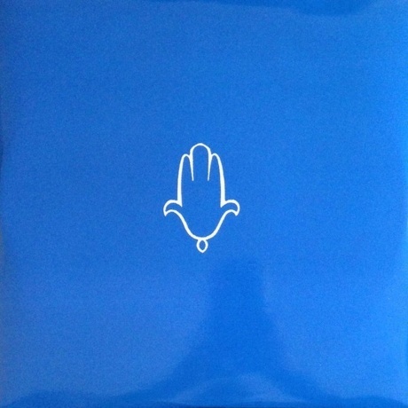 Blur - Modern Life Is Rubbish (5099962483919) виниловая пластинка - фото 5