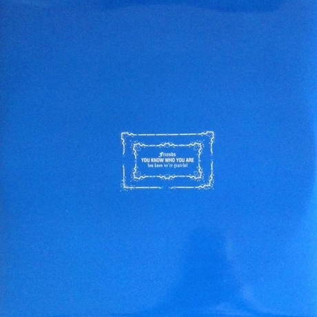 Blur - Modern Life Is Rubbish (5099962483919) виниловая пластинка - фото 7