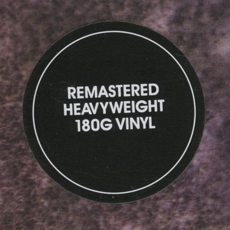 David Bowie - Hunky Dory (0825646289448) виниловая пластинка - фото 7