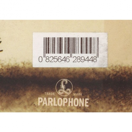 David Bowie - Hunky Dory (0825646289448) виниловая пластинка - фото 8