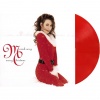 Mariah Carey - Merry Christmas (coloured) (0888751271616) виниловая пластинка