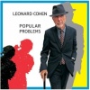 Leonard Cohen - Popular Problems (Lp+Cd) (0888750142917) виниловая пластинка