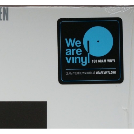 Leonard Cohen - Songs From A Room (0888751955615) виниловая пластинка - фото 6