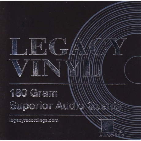 Leonard Cohen - Songs From A Room (0888751955615) виниловая пластинка - фото 7