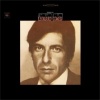 Cohen, Leonard, Songs Of Leonard Cohen (0888751956117) виниловая пластинка