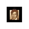 Виниловая пластинка Cohen, Leonard, Songs Of Leonard Cohen (0888...