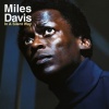 Miles Davis - In A Silent Way (0888751119413) виниловая пластинка
