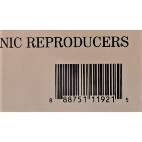 Miles Davis - Kind Of Blue (0888751119215) виниловая пластинка - фото 5