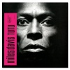 Виниловая пластинка Davis, Miles, Tutu (Deluxe , Remastered) (00...