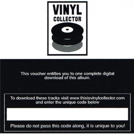 Deep Purple, Deep Purple (0825646033959) виниловая пластинка - фото 7