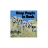 Виниловая пластинка Deep Purple, In Rock (0825646035083)