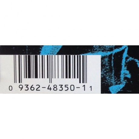 Deftones, Deftones (0093624835011) виниловая пластинка - фото 7