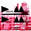 Depeche Mode, Delta Machine (0887654606310) виниловая пластинка