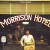 The Doors - Morrison Hotel (Stereo) (Remastered) (0081227986537) виниловая пластинка