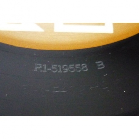 Doors - Strange Days (Stereo) (0081227986513) виниловая пластинка - фото 6