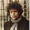 Dylan, Bob, Blonde On Blonde (0888751463110) виниловая пластинка