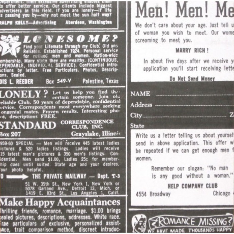 Bob Dylan - Fallen Angels (0889853160013) виниловая пластинка - фото 6