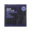 Bob Dylan - Shadows In The Night (0888750579614) виниловая пластинка