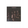 Виниловая пластинка Eagles, Desperado (Remastered) (008122796166...