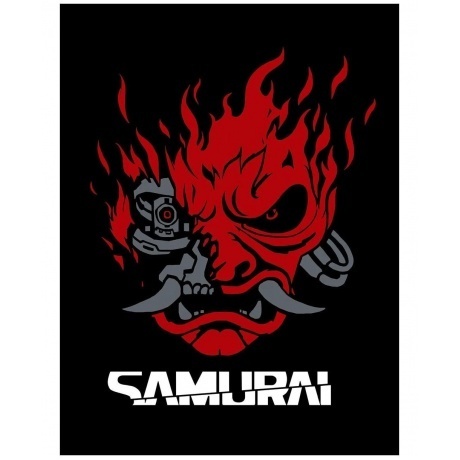 Earth, Wind and Fire, Gratitude (0888751942516) виниловая пластинка - фото 2