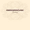 Wind & Fire Earth - Gratitude (0888751942516) виниловая пластинка