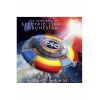 Виниловая пластинка Electric Light Orchestra, All Over The World - The Very Best Of (0889853123513)