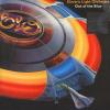 Виниловая пластинка Electric Light Orchestra, Out Of The Blue (0...