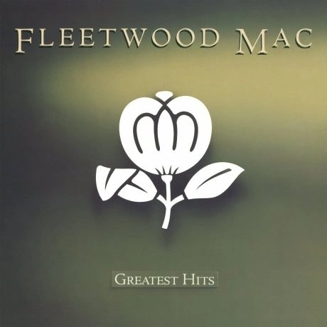Fleetwood Mac - Greatest Hits (0081227959357) виниловая пластинк...