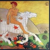 Fleetwood Mac - Then Play On (0081227965518) виниловая пластинка
