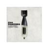 Foo Fighters, Echoes, Silence, Patience and Grace (0886971151619) виниловая пластинка