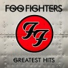 Виниловая пластинка Foo Fighters, Greatest Hits (0886973692110)
