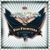 Foo Fighters, In Your Honor (0886979832718) виниловая пластинка