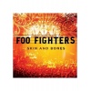 Виниловая пластинка Foo Fighters, Skin and Bones