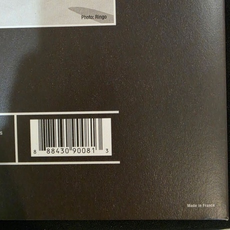 Foo Fighters - Sonic Highways (0888430900813) виниловая пластинка - фото 3
