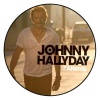 Виниловая пластинка Hallyday, Johnny, L'Attente (0825646015733)